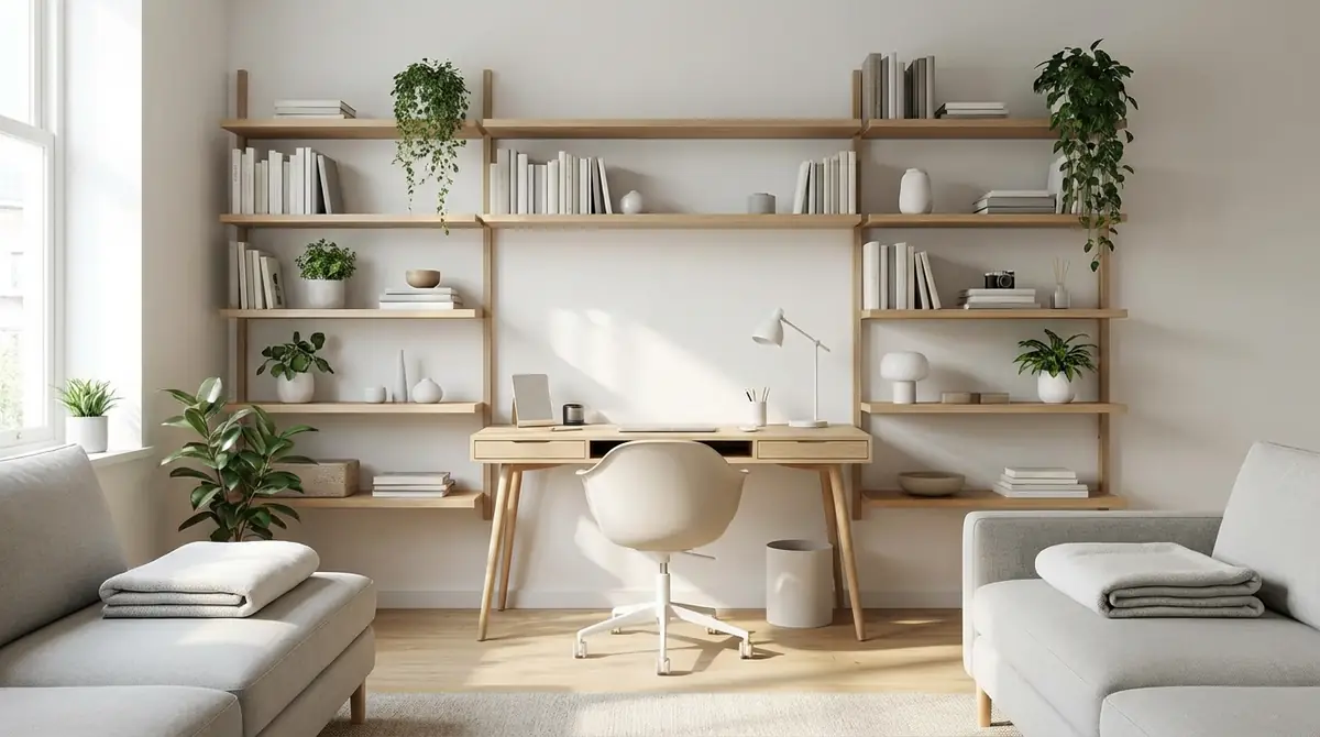 整理した状態をキープする｜リバウンドを防ぐ3つの習慣