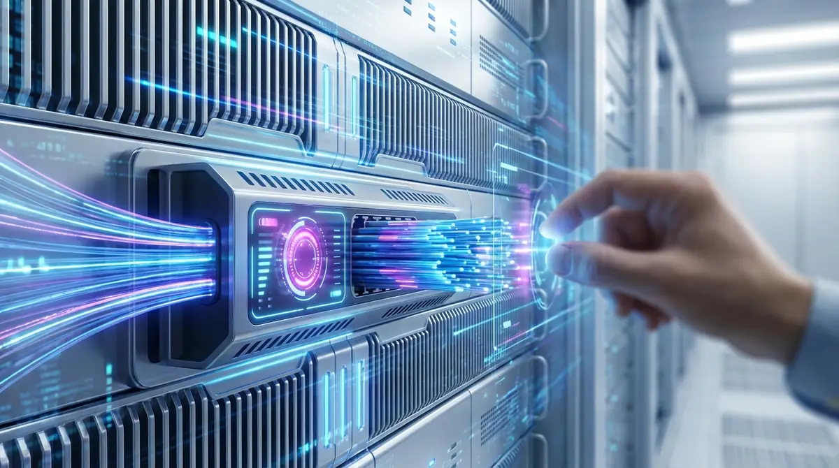 さらにWi-Fi速度を上げる追加設定【上級編】