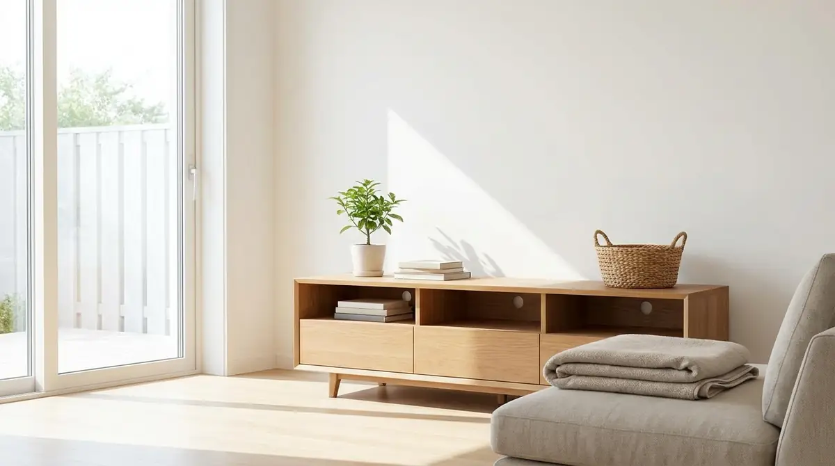 整理した状態を維持する3つの習慣【もう溜めない】