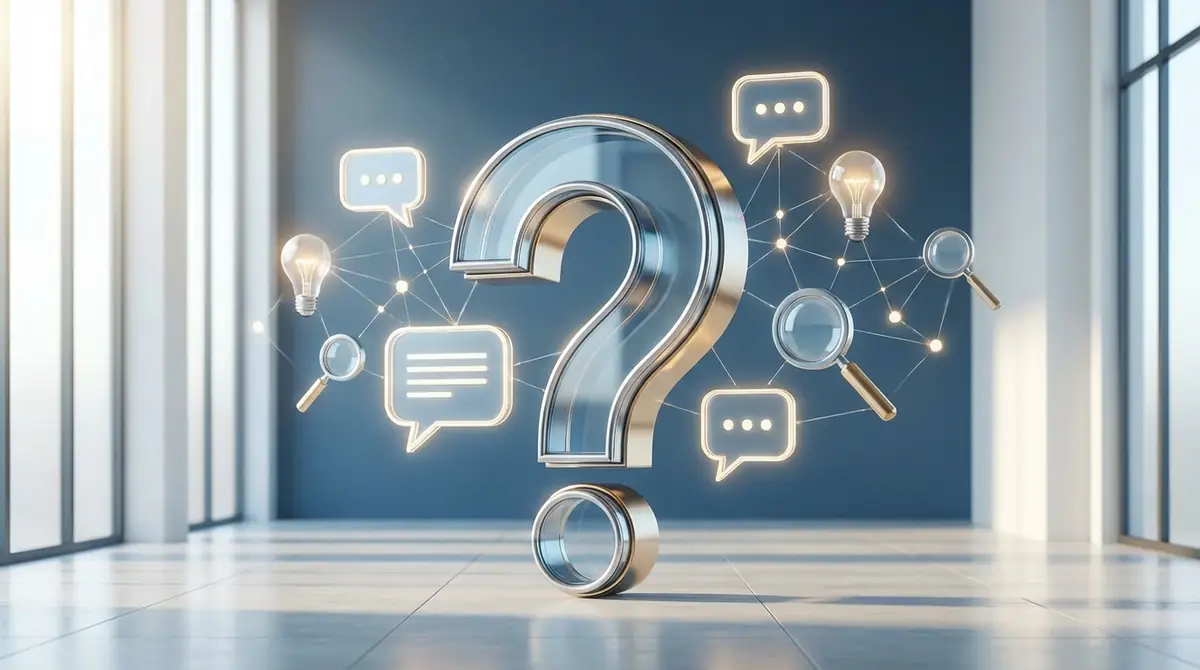 よくある質問（FAQ）