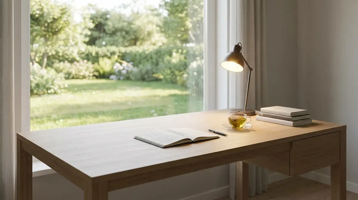 【勉強編】集中力を高める方法とコツ