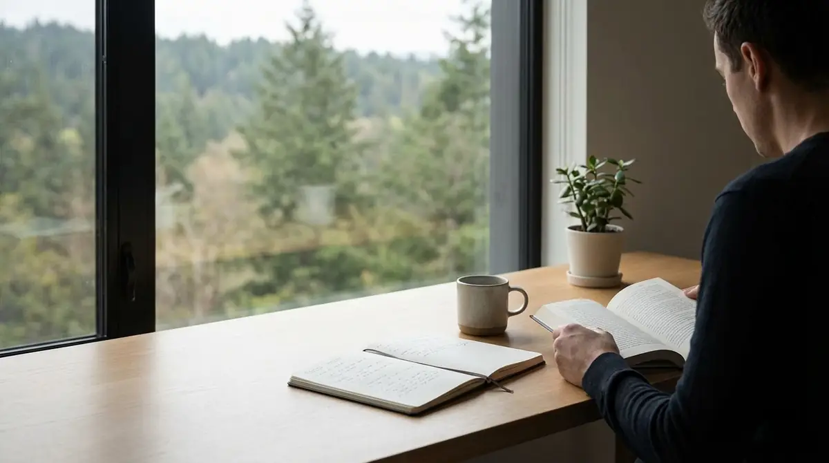 集中力を高める方法に関するよくある質問