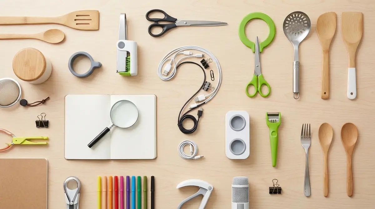 ダイソー便利グッズに関するよくある質問