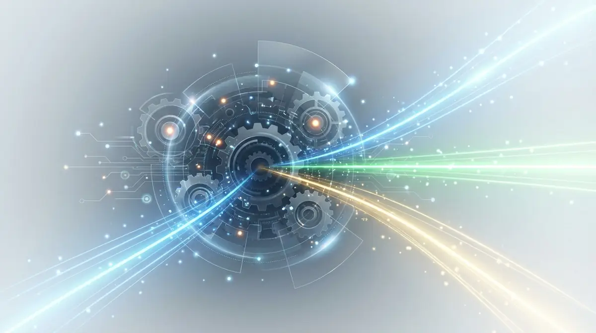 設定で改善しない場合の3つの解決策