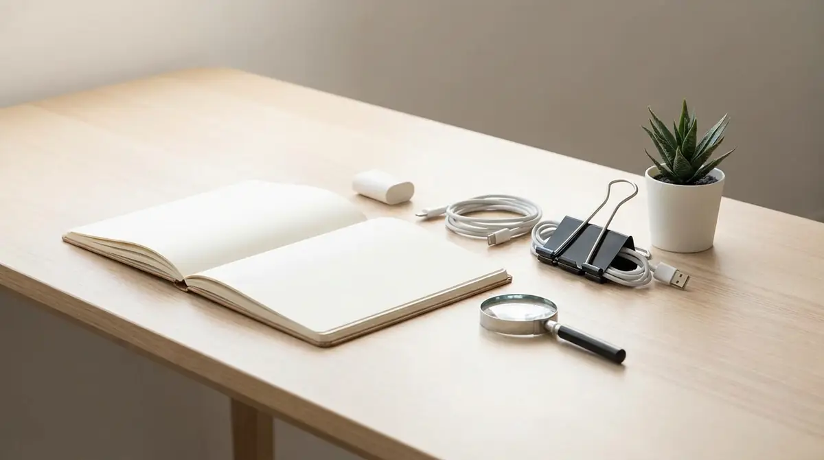 ライフハックとは？使い方を理解するための基礎知識