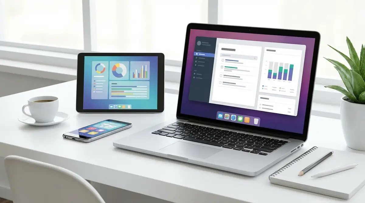 ライフハック実践に役立つ無料ツール・アプリ3選