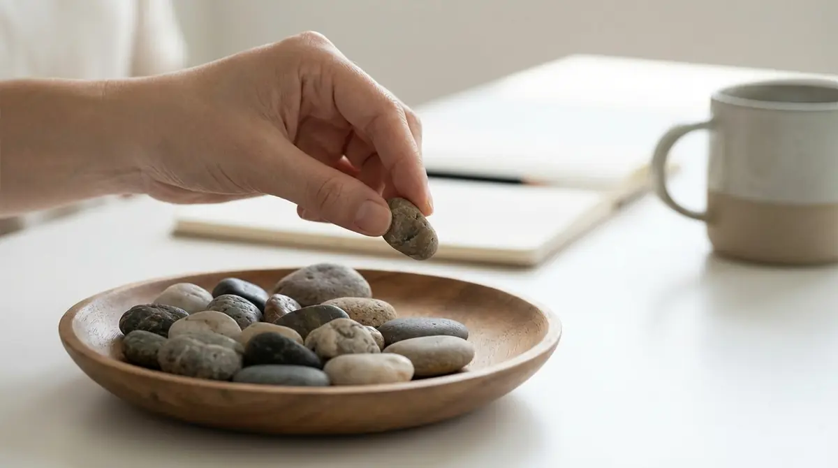 まとめ｜まずは1つだけ試してみよう