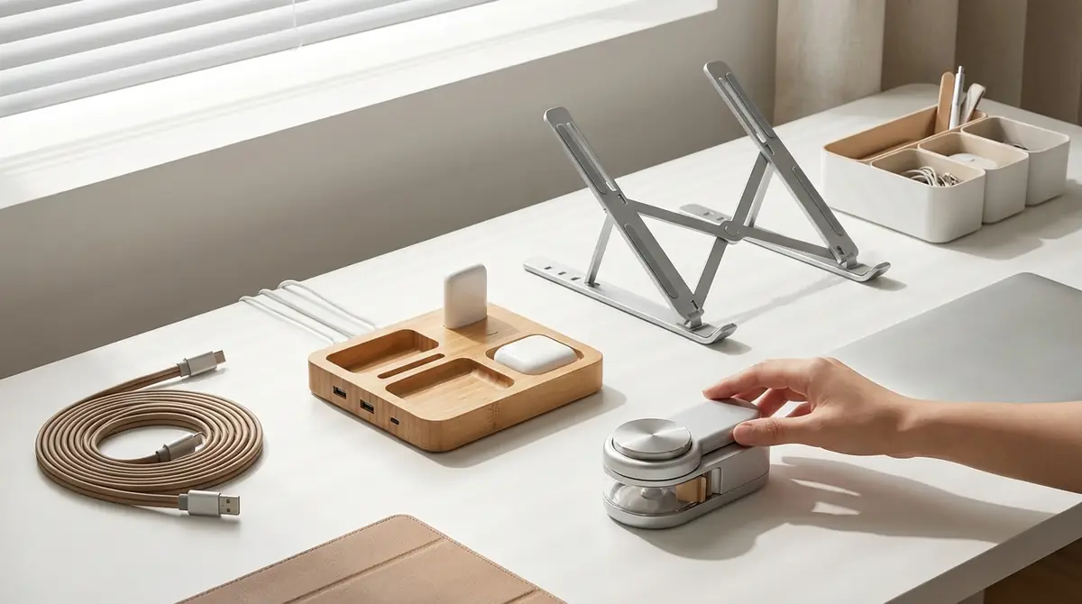 ライフハック商品とは？知っておきたい基礎知識