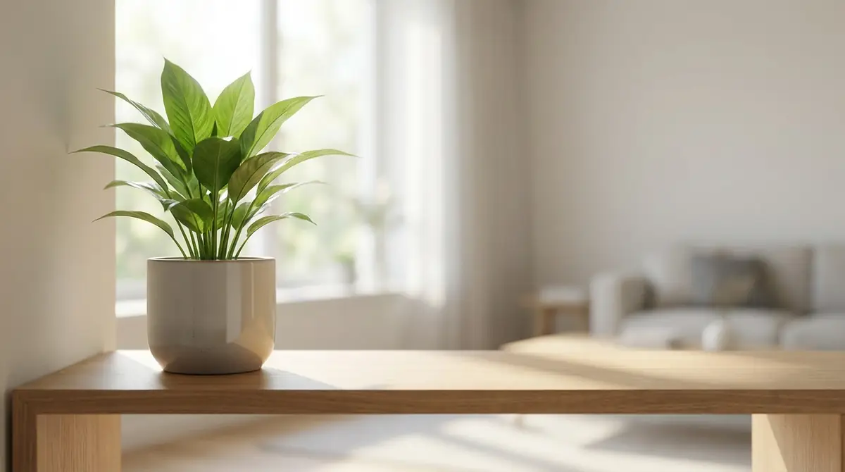 まとめ｜まずは1つから暮らしをアップデートしよう