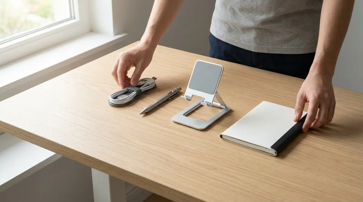 ライフハック商品を使いこなすための3つのコツ