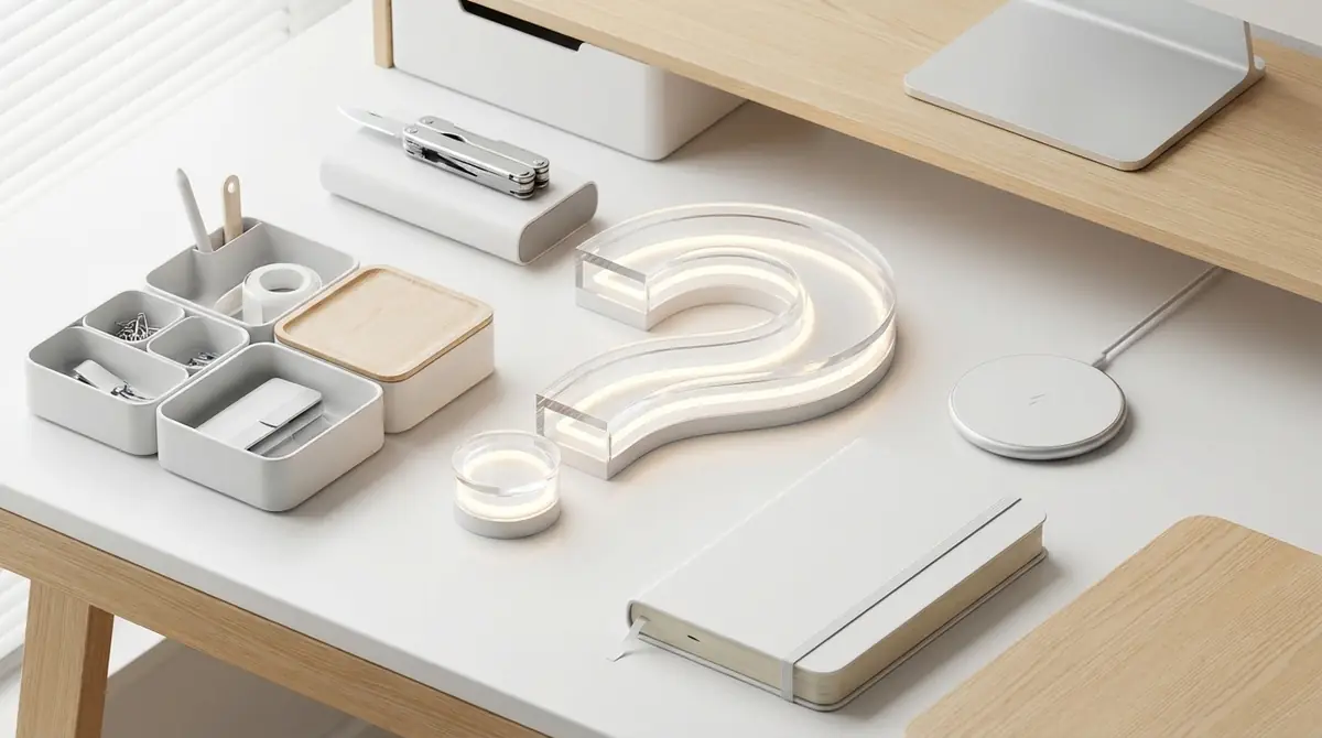 ライフハック商品に関するよくある質問