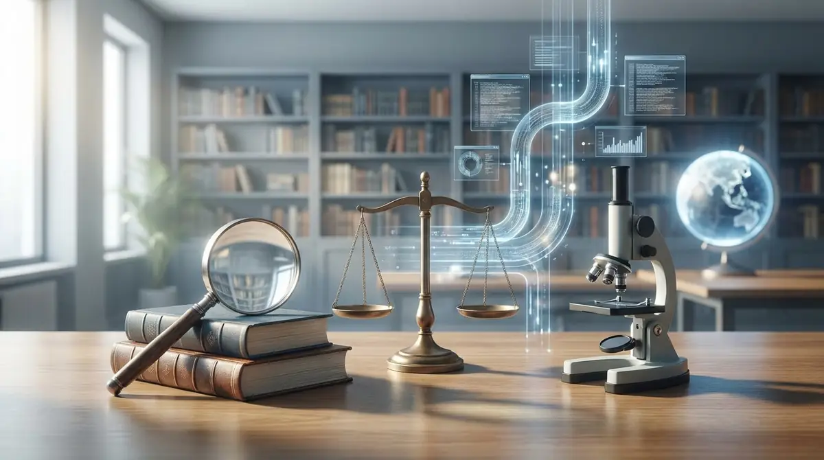 信頼できる検証系コンテンツ・情報源まとめ