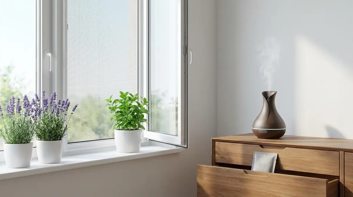 まとめ：一人暮らしの虫対策は「予防8割」で快適な部屋を作ろう